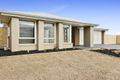 Property photo of 4 Rigger Drive Wonthaggi VIC 3995