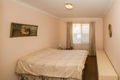 Property photo of 2/247 March Street Orange NSW 2800