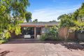 Property photo of 322 Union Road Balwyn VIC 3103