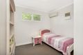 Property photo of 12/29-41 Reynolds Street Balmain NSW 2041