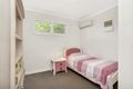 Property photo of 12/29-41 Reynolds Street Balmain NSW 2041