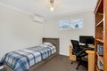 Property photo of 12/29-41 Reynolds Street Balmain NSW 2041