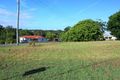 Property photo of 19 Newry Island Drive Urunga NSW 2455