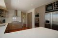 Property photo of 8 Bunthorne Court Duncraig WA 6023