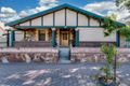Property photo of 109 Brighton Road Glenelg South SA 5045