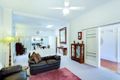 Property photo of 109 Brighton Road Glenelg South SA 5045