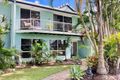 Property photo of 15/2 Mainsail Place West Ballina NSW 2478