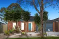 Property photo of 12 Toohey Court Wyndham Vale VIC 3024
