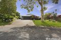 Property photo of 28 Osprey Close Slade Point QLD 4740