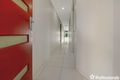 Property photo of 28 Osprey Close Slade Point QLD 4740