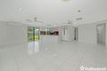 Property photo of 28 Osprey Close Slade Point QLD 4740