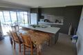 Property photo of 5 Wicklow Street Traralgon VIC 3844