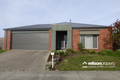 Property photo of 5 Wicklow Street Traralgon VIC 3844