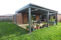 Property photo of 5 Wicklow Street Traralgon VIC 3844
