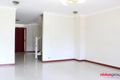 Property photo of 2/4 Leopold Street Rooty Hill NSW 2766