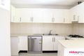 Property photo of 2/4 Leopold Street Rooty Hill NSW 2766