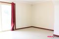 Property photo of 2/4 Leopold Street Rooty Hill NSW 2766