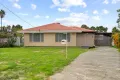 Property photo of 11 Eneabba Place Armadale WA 6112