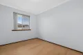Property photo of 11 Eneabba Place Armadale WA 6112