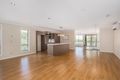 Property photo of 59 Hastings Road Balmoral NSW 2283