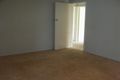 Property photo of 3 Doonba Street Hillvue NSW 2340