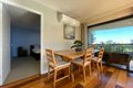 Property photo of 2/18 Canberra Terrace Caloundra QLD 4551