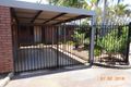Property photo of 10/9 Gleneagles Crescent Marrara NT 0812