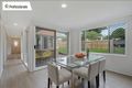 Property photo of 20A Patterson Street Ermington NSW 2115