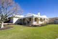 Property photo of 12 Stinson Square Iluka WA 6028