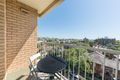 Property photo of 62/39-43 Cook Road Centennial Park NSW 2021