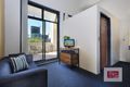 Property photo of 3132/185-211 Broadway Ultimo NSW 2007
