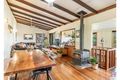 Property photo of 8 Luke Place Goonellabah NSW 2480