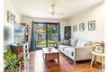 Property photo of 8 Luke Place Goonellabah NSW 2480