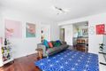Property photo of 9/27 Tattenham Street Caulfield East VIC 3145