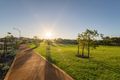 Property photo of 58 Paterson Drive Yalyalup WA 6280