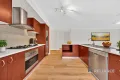 Property photo of 12 Toohey Court Wyndham Vale VIC 3024