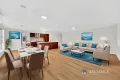 Property photo of 12 Toohey Court Wyndham Vale VIC 3024