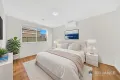 Property photo of 12 Toohey Court Wyndham Vale VIC 3024