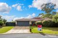 Property photo of 25 Denfield Rise Carramar WA 6031