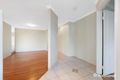 Property photo of 25 Denfield Rise Carramar WA 6031
