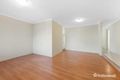 Property photo of 25 Denfield Rise Carramar WA 6031