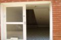 Property photo of 2 Junia Avenue Toongabbie NSW 2146