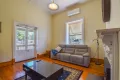 Property photo of 27 Second Street Orroroo SA 5431
