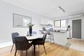 Property photo of 27/72-78 Constitution Road West Meadowbank NSW 2114