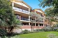 Property photo of 27/72-78 Constitution Road West Meadowbank NSW 2114