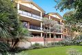 Property photo of 27/72-78 Constitution Road West Meadowbank NSW 2114