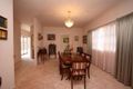 Property photo of 32 Male Street Brighton VIC 3186