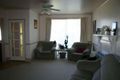 Property photo of 48 Junier Street Morwell VIC 3840