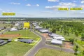 Property photo of 28 Longford Street Emerald QLD 4720