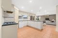 Property photo of 3 Giles Place Traralgon VIC 3844